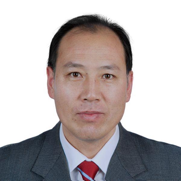 雷火竞技