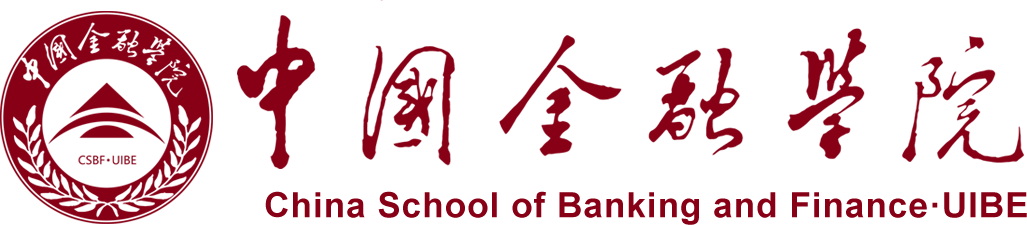 雷火竞技